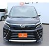 toyota voxy 2017 -TOYOTA--Voxy DBA-ZRR80W--ZRR80-0390942---TOYOTA--Voxy DBA-ZRR80W--ZRR80-0390942- image 6