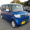 honda n-box 2016 -HONDA 【野田 580ｱ1234】--N BOX DBA-JF1--JF1-1895859---HONDA 【野田 580ｱ1234】--N BOX DBA-JF1--JF1-1895859- image 1