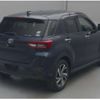 toyota raize 2021 -TOYOTA--Raize 5BA-A210A--A210A-0036196---TOYOTA--Raize 5BA-A210A--A210A-0036196- image 2