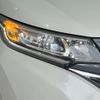 honda freed 2018 -HONDA--Freed DBA-GB5--GB5-1085859---HONDA--Freed DBA-GB5--GB5-1085859- image 13