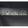 subaru impreza 2024 -SUBARU--Impreza 3BA-GU7--GU7-003471---SUBARU--Impreza 3BA-GU7--GU7-003471- image 21