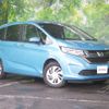 honda freed 2019 CFJ1744392 image 1