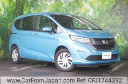 honda freed 2019 CFJ1744392