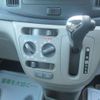 toyota pixis-epoch 2016 -TOYOTA--Pixis Epoch DBA-LA310A--LA310A-1009459---TOYOTA--Pixis Epoch DBA-LA310A--LA310A-1009459- image 11