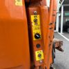 mitsubishi-fuso canter 2014 -MITSUBISHI--Canter TKG-FEB90--FEB90-521295---MITSUBISHI--Canter TKG-FEB90--FEB90-521295- image 49