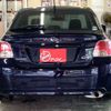 subaru impreza-g4 2014 -SUBARU 【川崎 301ﾇ 535】--Impreza G4 DBA-GJ3--GJ3-007302---SUBARU 【川崎 301ﾇ 535】--Impreza G4 DBA-GJ3--GJ3-007302- image 26