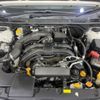 subaru impreza-wagon 2017 -SUBARU--Impreza Wagon DBA-GT7--GT7-007652---SUBARU--Impreza Wagon DBA-GT7--GT7-007652- image 19