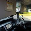 honda stepwagon 2012 -HONDA--Stepwgn DBA-RK5--RK5-1324213---HONDA--Stepwgn DBA-RK5--RK5-1324213- image 21