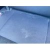 daihatsu tanto 2010 -DAIHATSU--Tanto DBA-L375S--L375S-0338524---DAIHATSU--Tanto DBA-L375S--L375S-0338524- image 24