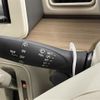 suzuki alto-lapin 2018 -SUZUKI--Alto Lapin DBA-HE33S--HE33S-211899---SUZUKI--Alto Lapin DBA-HE33S--HE33S-211899- image 3