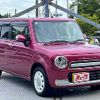 suzuki alto-lapin 2015 CFJ1680520 image 7