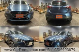 mazda demio 2018 quick_quick_LDA-DJ5FS_DJ5FS-311550