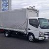 mitsubishi-fuso canter 2006 quick_quick_PA-FE72DE_FE72DE-520672 image 3