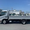 hino dutro 2020 GOO_NET_EXCHANGE_0508221A30250507W002 image 8