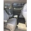 toyota vellfire 2008 quick_quick_DBA-ANH20W_ANH20-8026286 image 16