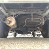 toyota townace-truck 2003 CFJ1749765 image 49