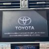 toyota land-cruiser-prado 2023 -TOYOTA--Land Cruiser Prado 3BA-TRJ150W--TRJ150-0168772---TOYOTA--Land Cruiser Prado 3BA-TRJ150W--TRJ150-0168772- image 4