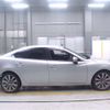 mazda atenza 2020 -MAZDA--MAZDA6 GJ5FP-500368---MAZDA--MAZDA6 GJ5FP-500368- image 4