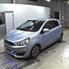 mitsubishi mirage 2018 -MITSUBISHI--Mirage A03A--A03A-0043378---MITSUBISHI--Mirage A03A--A03A-0043378- image 5