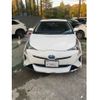 toyota prius 2017 -TOYOTA--Prius DAA-ZVW51--ZVW51-6061815---TOYOTA--Prius DAA-ZVW51--ZVW51-6061815- image 2