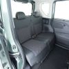 mitsubishi delica-mini 2024 CFJ1776721 image 7