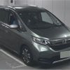 honda freed 2020 quick_quick_6BA-GB5_3130855 image 3