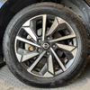nissan serena 2021 -NISSAN--Serena 6AA-HFC27--HFC27-117603---NISSAN--Serena 6AA-HFC27--HFC27-117603- image 14
