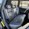 toyota land-cruiser-prado 2014 CFJ1738159 image 10