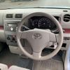 toyota pixis-space 2011 -TOYOTA--Pixis Space L575A--0005899---TOYOTA--Pixis Space L575A--0005899- image 15