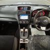 subaru wrx 2016 -SUBARU--WRX DBA-VAG--VAG-014786---SUBARU--WRX DBA-VAG--VAG-014786- image 16