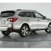 subaru outback 2019 -SUBARU--Legacy OutBack DBA-BS9--BS9-055367---SUBARU--Legacy OutBack DBA-BS9--BS9-055367- image 2