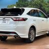 toyota harrier 2019 -TOYOTA--Harrier DBA-ZSU60W--ZSU60-0175502---TOYOTA--Harrier DBA-ZSU60W--ZSU60-0175502- image 17