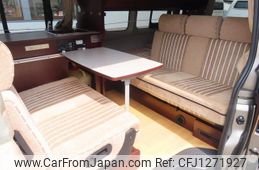 toyota hiace-van 2015 GOO_JP_700040379030250609001