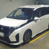 nissan serena 2024 -NISSAN 【袖ケ浦 301さ6788】--Serena FC28-024097---NISSAN 【袖ケ浦 301さ6788】--Serena FC28-024097- image 1