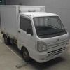 suzuki carry-truck 2014 -SUZUKI--Carry Truck DA16T-170241---SUZUKI--Carry Truck DA16T-170241- image 1