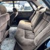 nissan gloria-van 1989 CFJ1539169 image 14