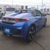 honda s660 2018 CFJ1763005 image 6