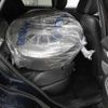 mazda cx-3 2018 CFJ1658862 image 4
