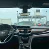 cadillac xt6 2024 CFJ0737419 image 17