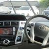 toyota prius-α 2011 -TOYOTA 【名変中 】--Prius α ZVW41W--3050486---TOYOTA 【名変中 】--Prius α ZVW41W--3050486- image 20