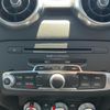 audi a1 2014 CFJ1518765 image 21