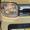suzuki spacia 2019 quick_quick_MK53S_MK53S-238427 image 12