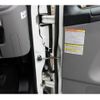 mitsubishi-fuso canter 2019 GOO_NET_EXCHANGE_0230013A30250517W001 image 63