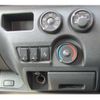 toyota hiace-van 2019 -TOYOTA--Hiace Van TRH200V--TRH200-0303642---TOYOTA--Hiace Van TRH200V--TRH200-0303642- image 16