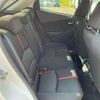 mazda demio 2015 quick_quick_LDA-DJ5FS_J5FS-138361 image 16