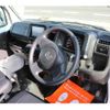 honda acty-truck 2015 CFJ1723871 image 18