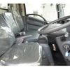 isuzu elf-truck 2017 CFJ1662907 image 13