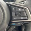 subaru subaru-others 2023 -SUBARU--Crosstrek 5AA-GUE--GUE-012615---SUBARU--Crosstrek 5AA-GUE--GUE-012615- image 5