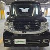 honda n-box 2017 -HONDA--N BOX DBA-JF2--JF1-1993288---HONDA--N BOX DBA-JF2--JF1-1993288- image 12