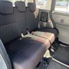 daihatsu thor 2018 -DAIHATSU--Thor DBA-M900S--M900S-0033596---DAIHATSU--Thor DBA-M900S--M900S-0033596- image 10